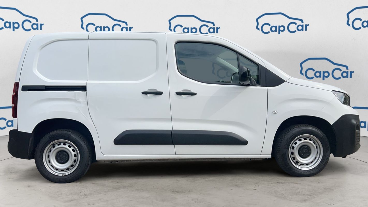 Annonce 490384919/r0074571 photo4