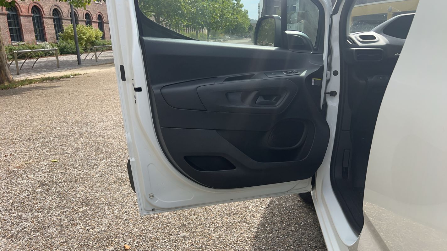 Annonce 490384919/r0074571 photo7