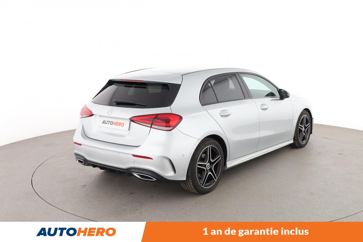 Annonce 490385582/EX76240 photo3