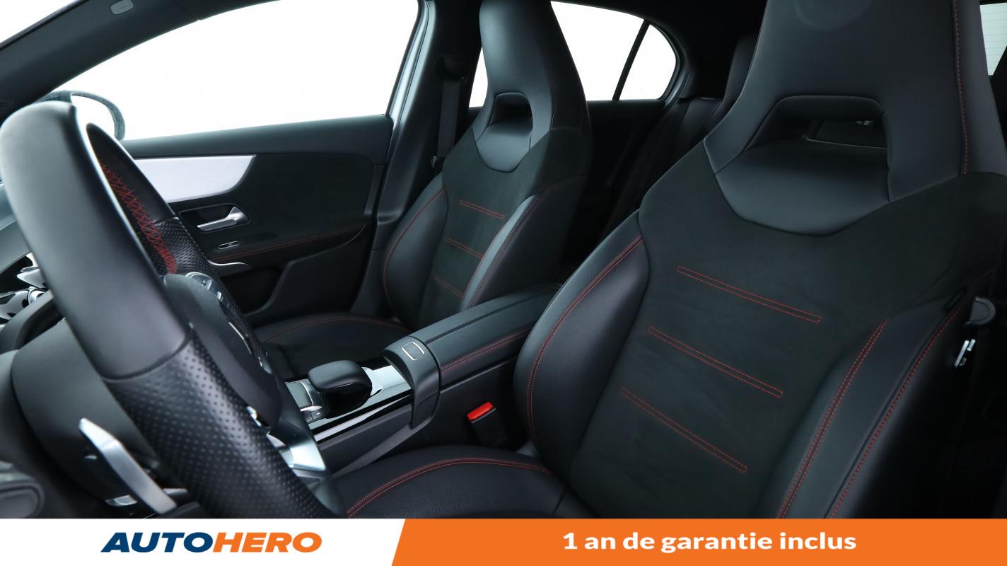 Annonce 490385582/EX76240 photo5