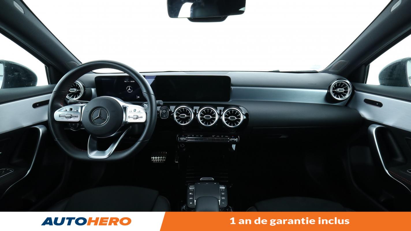 Annonce 490385582/EX76240 photo7