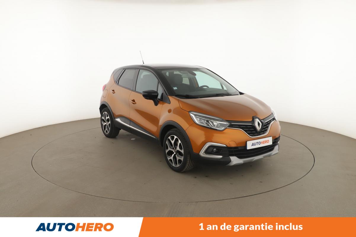 Annonce 490385666/EY41687 photo4