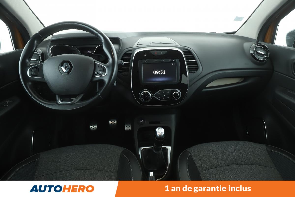 Annonce 490385666/EY41687 photo7