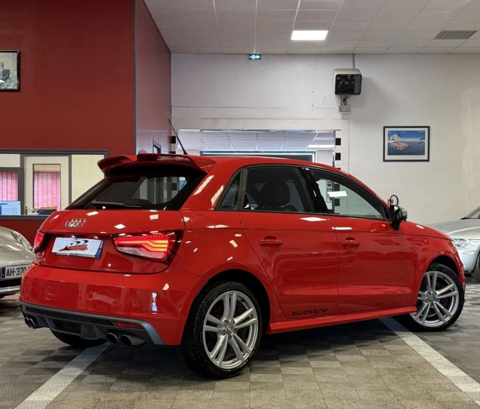 Annonce 490385858/60746 photo2