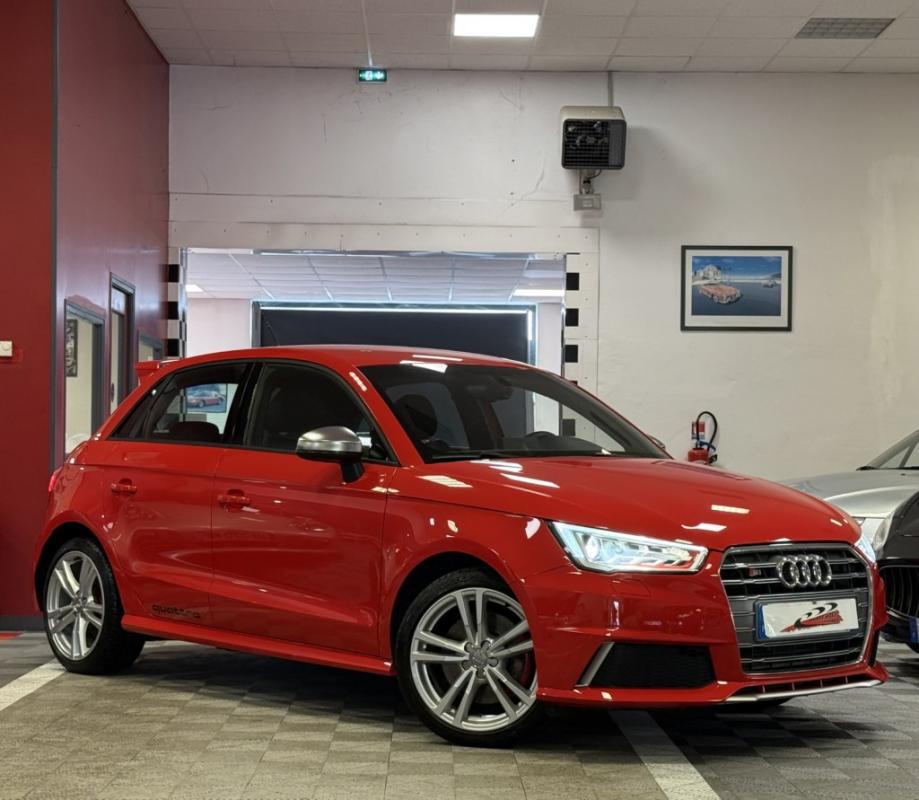 Annonce 490385858/60746 photo3