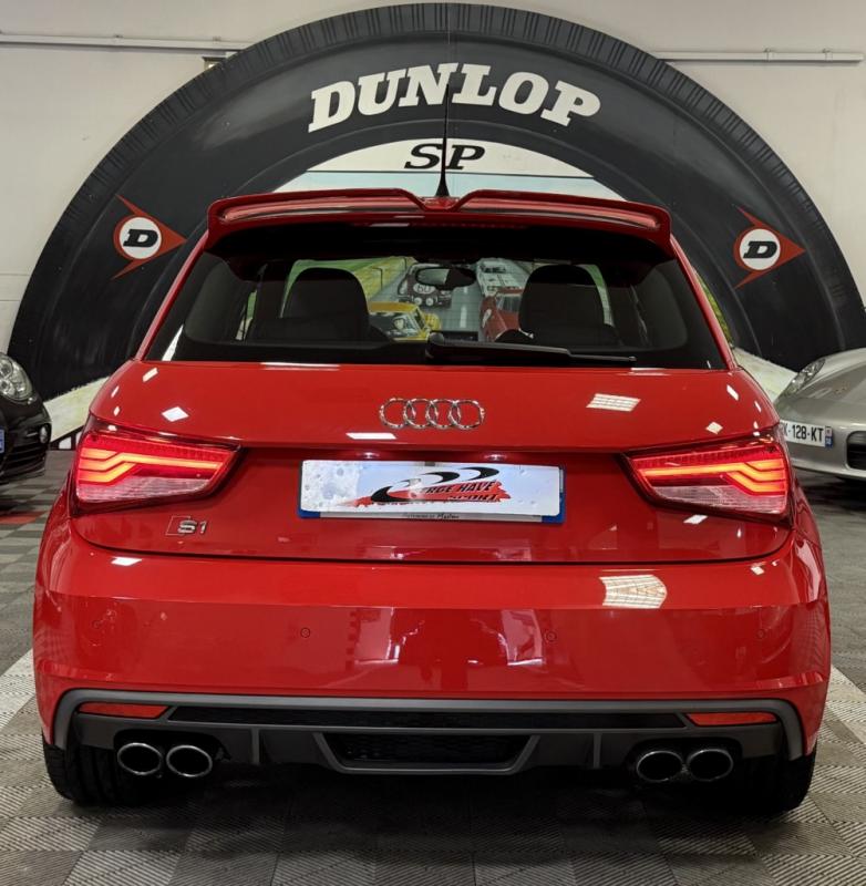 Annonce 490385858/60746 photo6