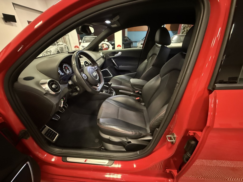 Annonce 490385858/60746 photo7