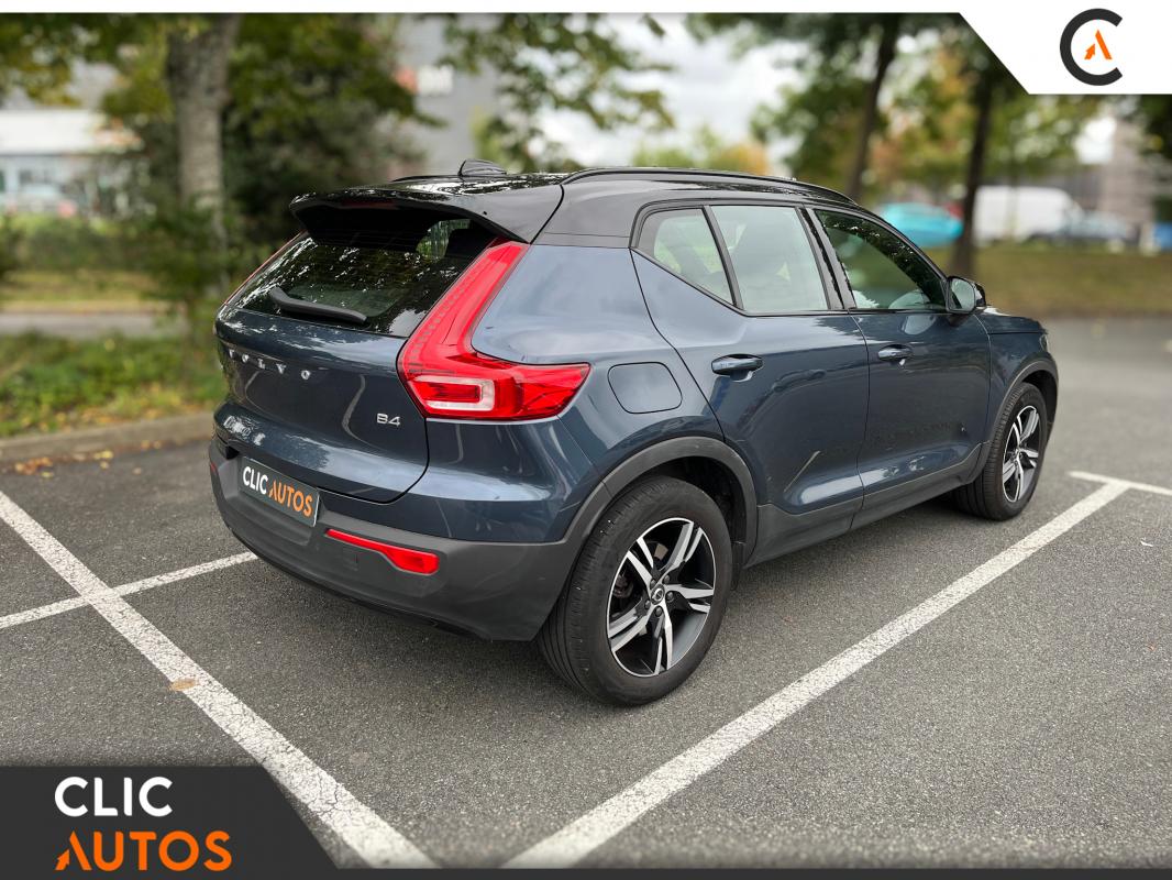 Annonce 490385915/N00_1224439375 photo4