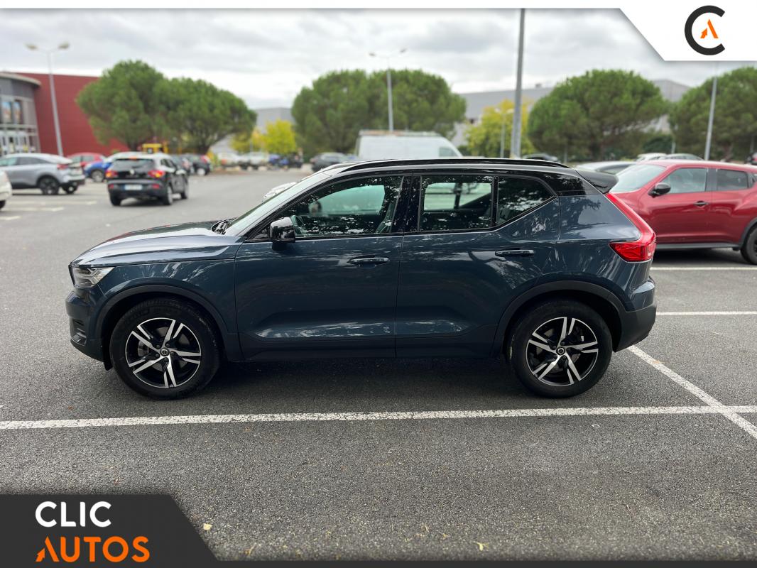 Annonce 490385915/N00_1224439375 photo7