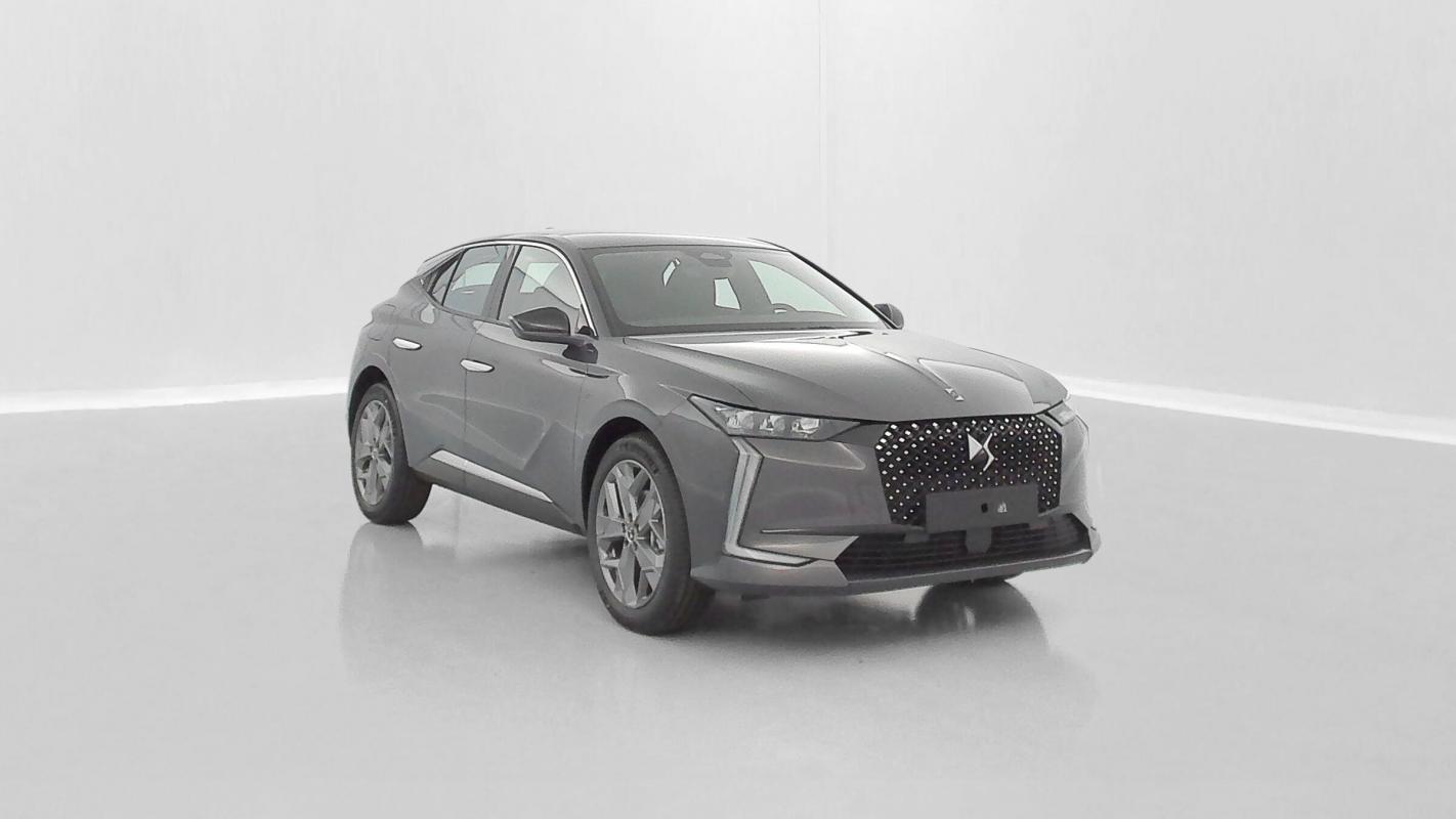 Annonce 490386023/C07_47795 photo1