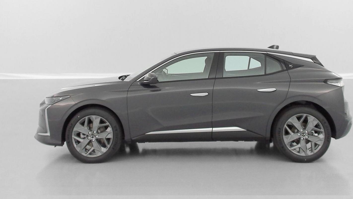 Annonce 490386023/C07_47795 photo4