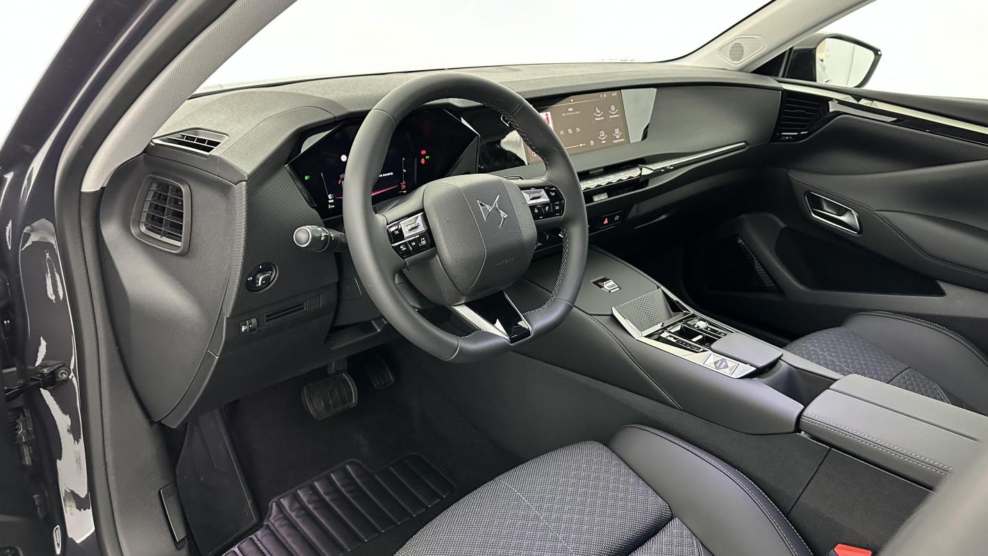 Annonce 490386023/C07_47795 photo6