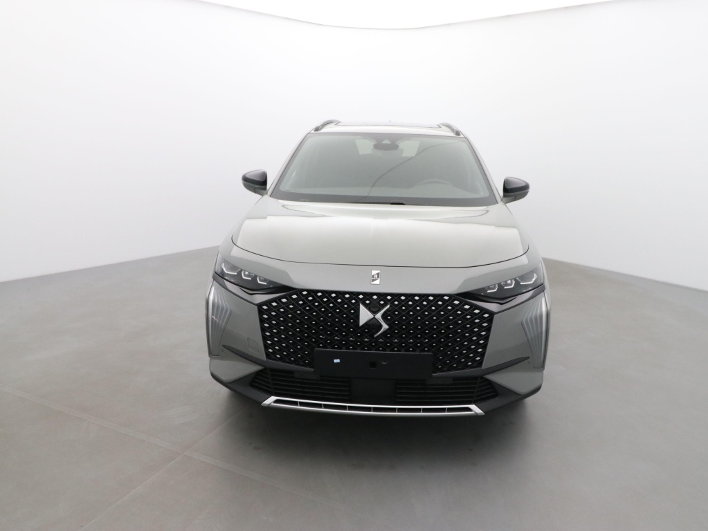 Annonce 490386242/D12_70079 photo2