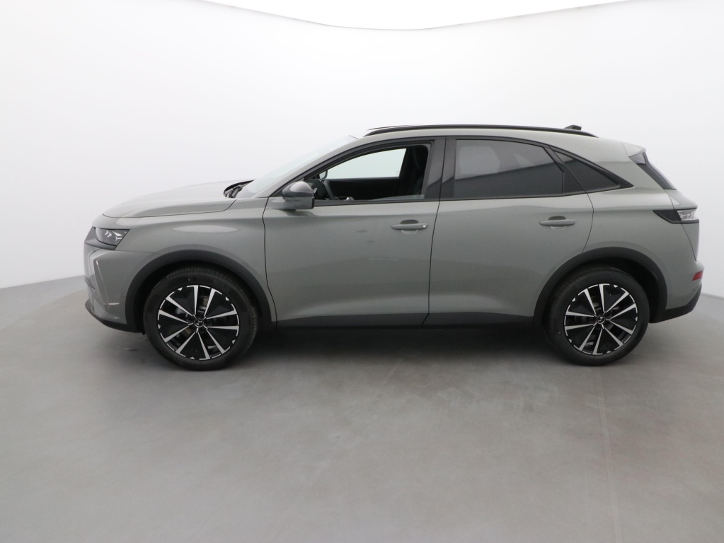 Annonce 490386242/D12_70079 photo3