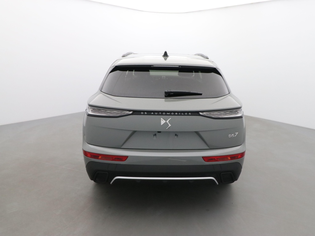 Annonce 490386242/D12_70079 photo4