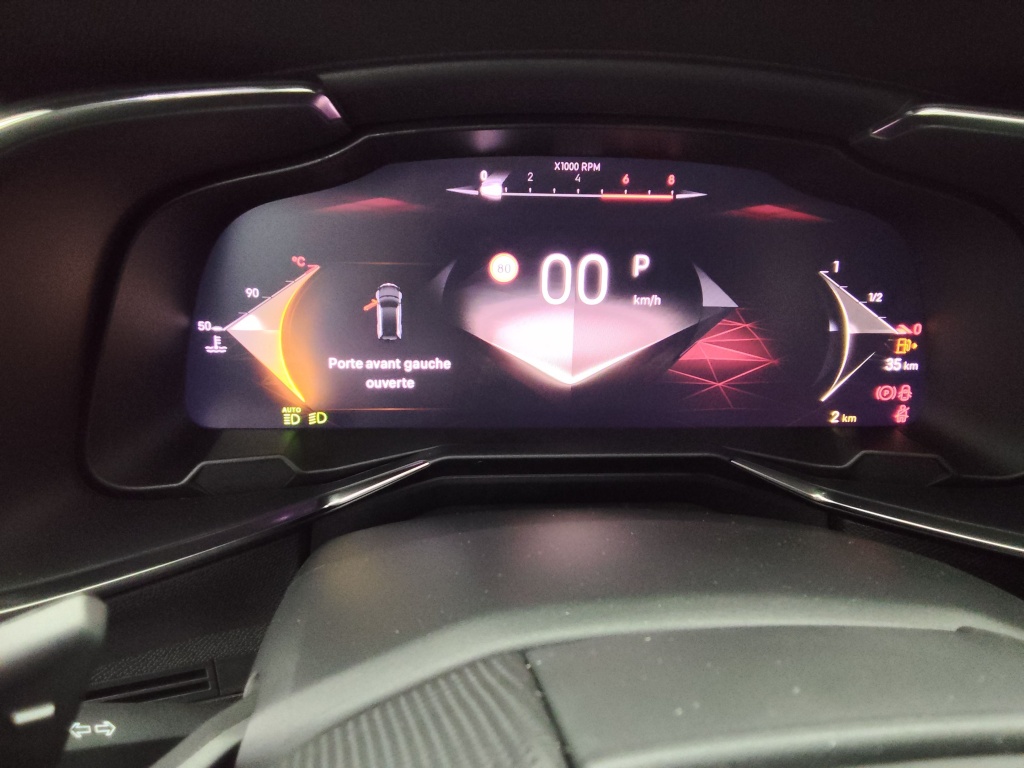 Annonce 490386242/D12_70079 photo7