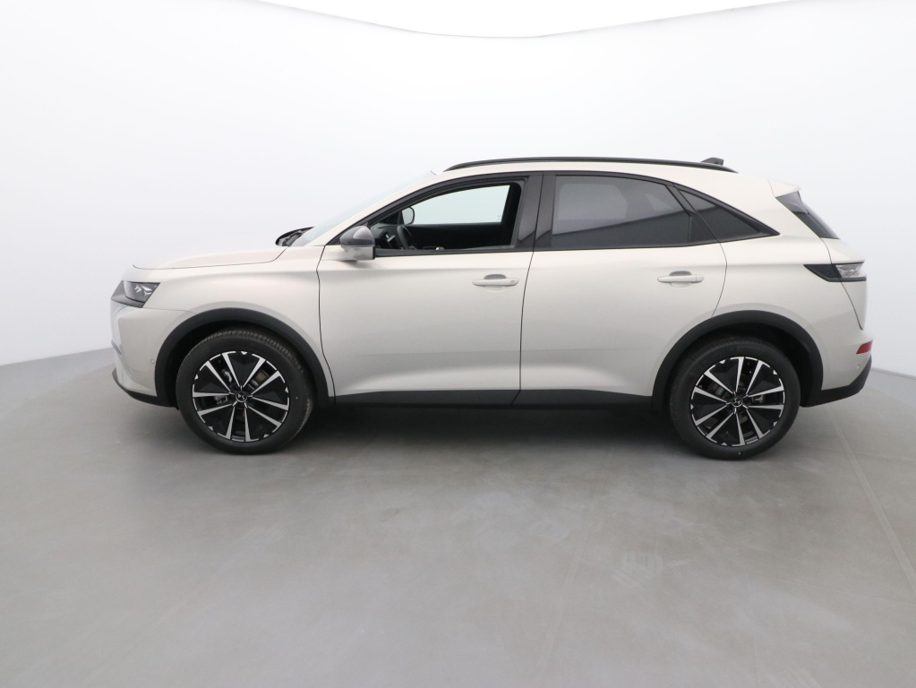 Annonce 490386263/C12_70078 photo3