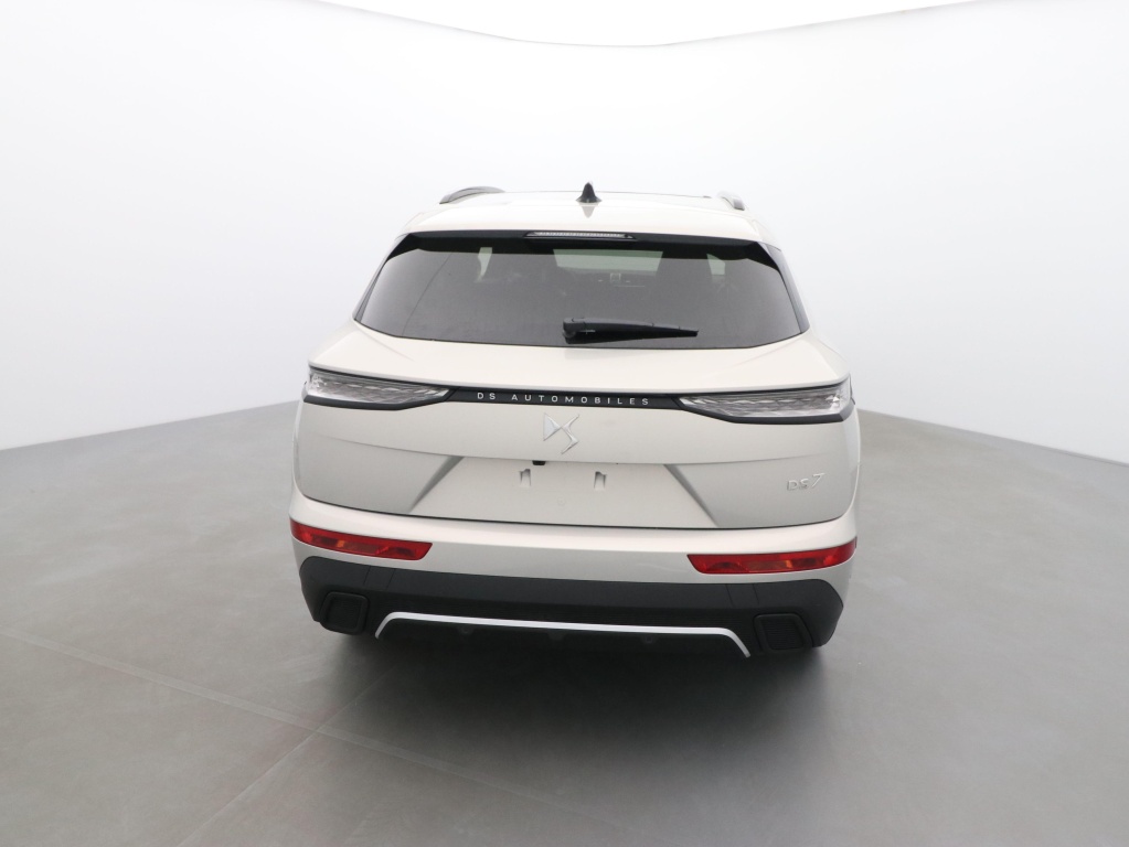 Annonce 490386263/C12_70078 photo4