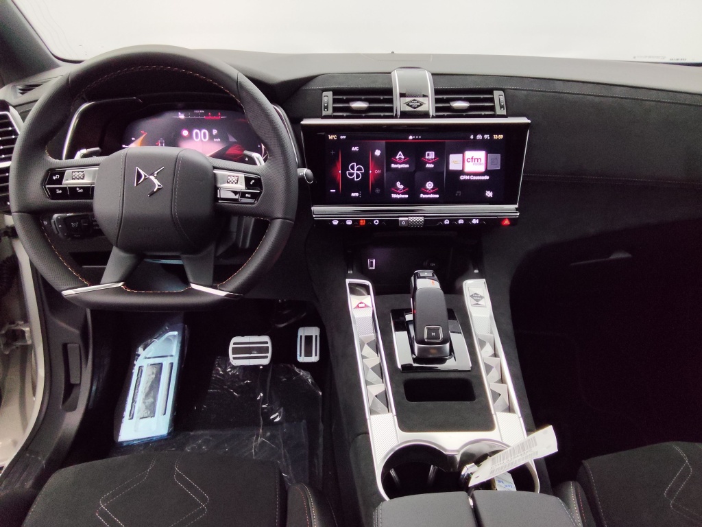 Annonce 490386263/C12_70078 photo6