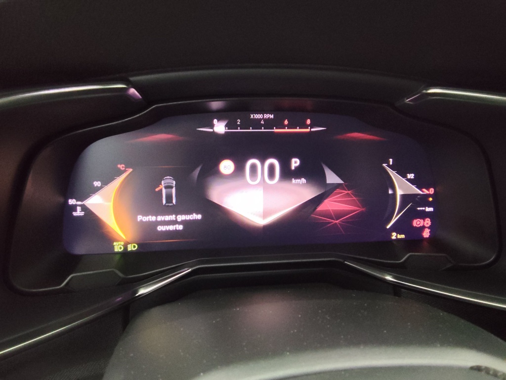 Annonce 490386263/C12_70078 photo7