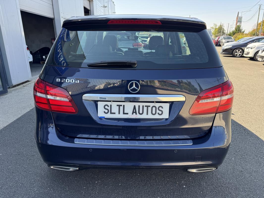 Annonce 490386596/DEP2920-CHTR photo6