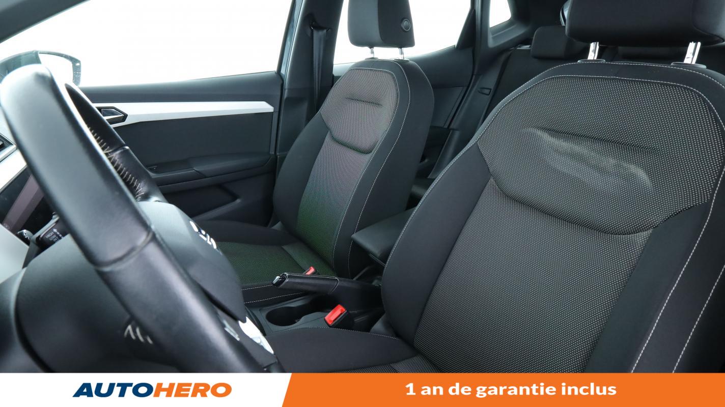 Annonce 490386767/FM05851 photo5