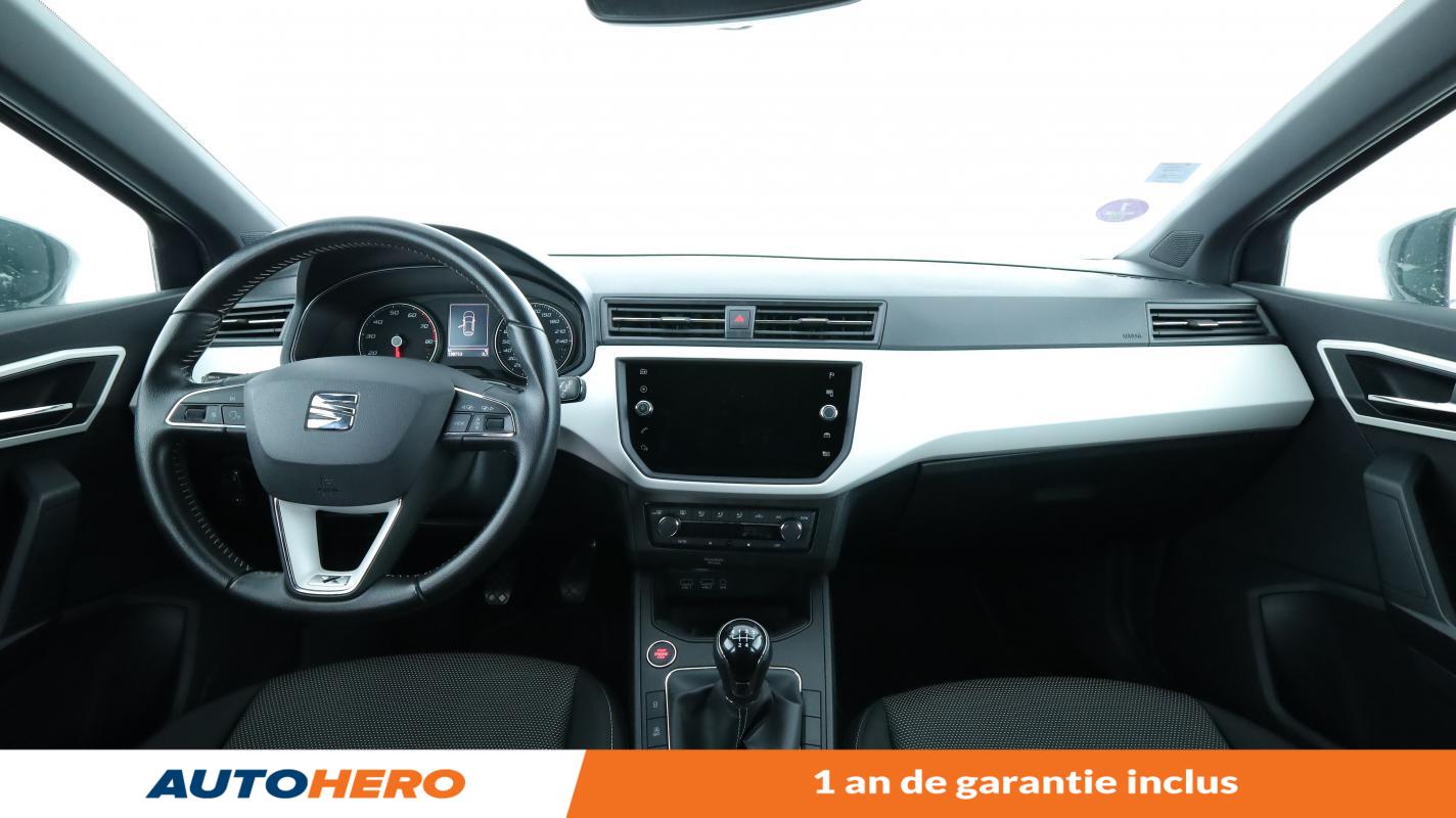 Annonce 490386767/FM05851 photo7