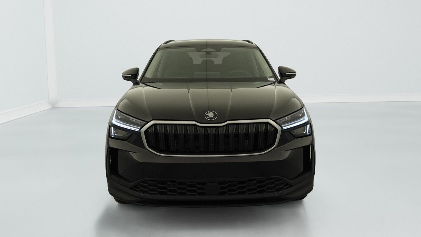 Annonce 490386782/B03_125006278 photo2