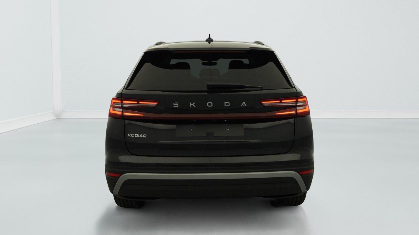 Annonce 490386782/B03_125006278 photo6