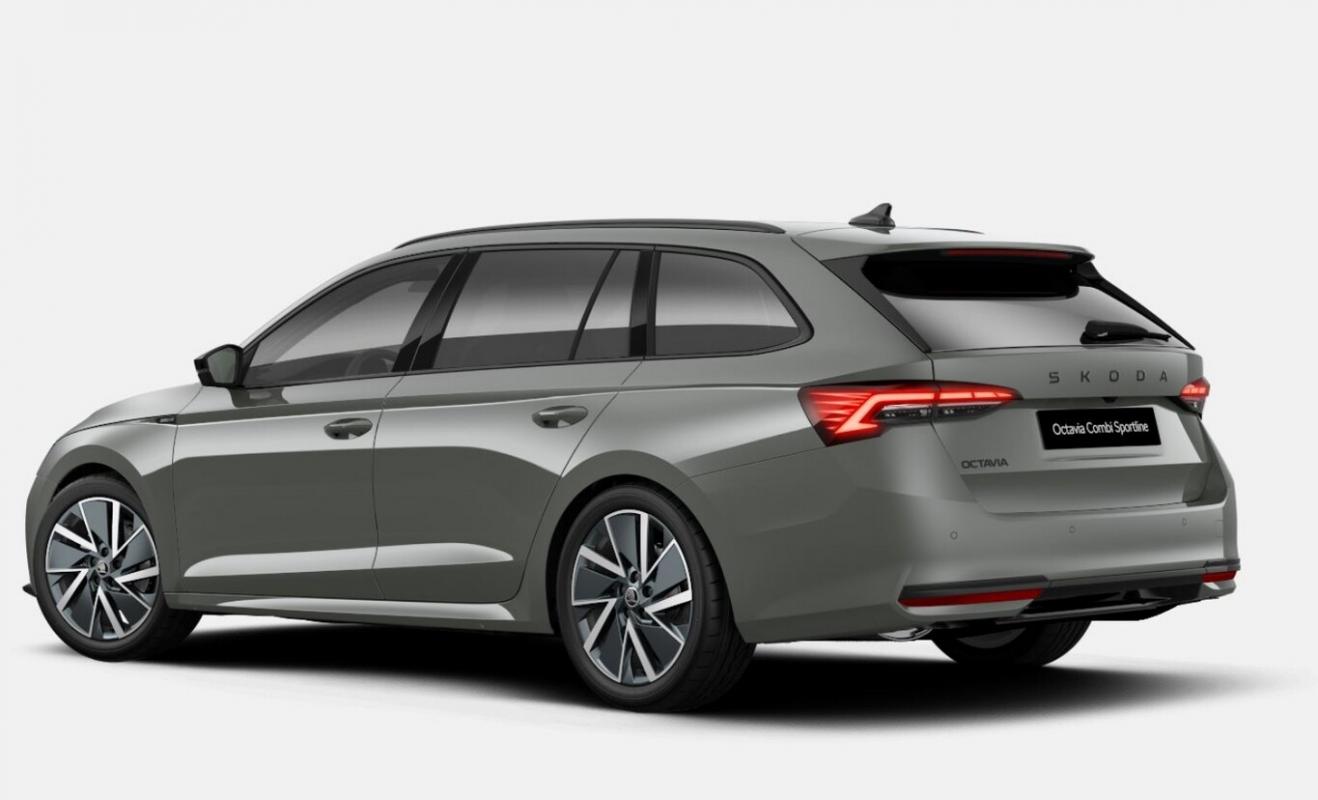 Annonce 490386821/C20_GW-V2757 photo3