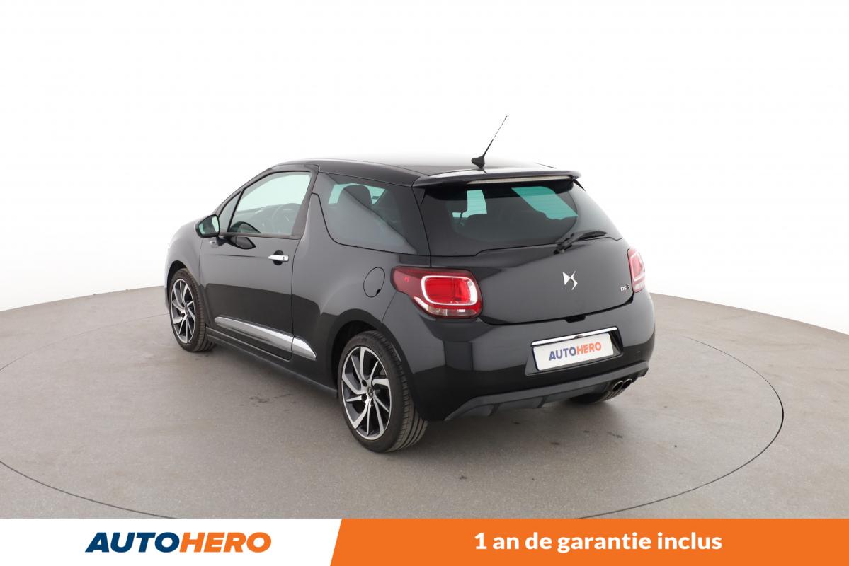 Annonce 490386983/FN76790 photo2