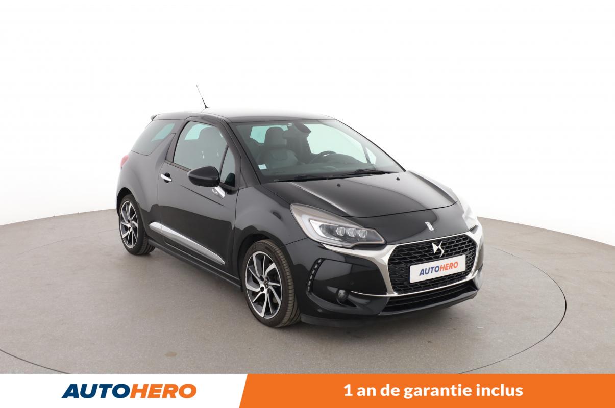 Annonce 490386983/FN76790 photo4