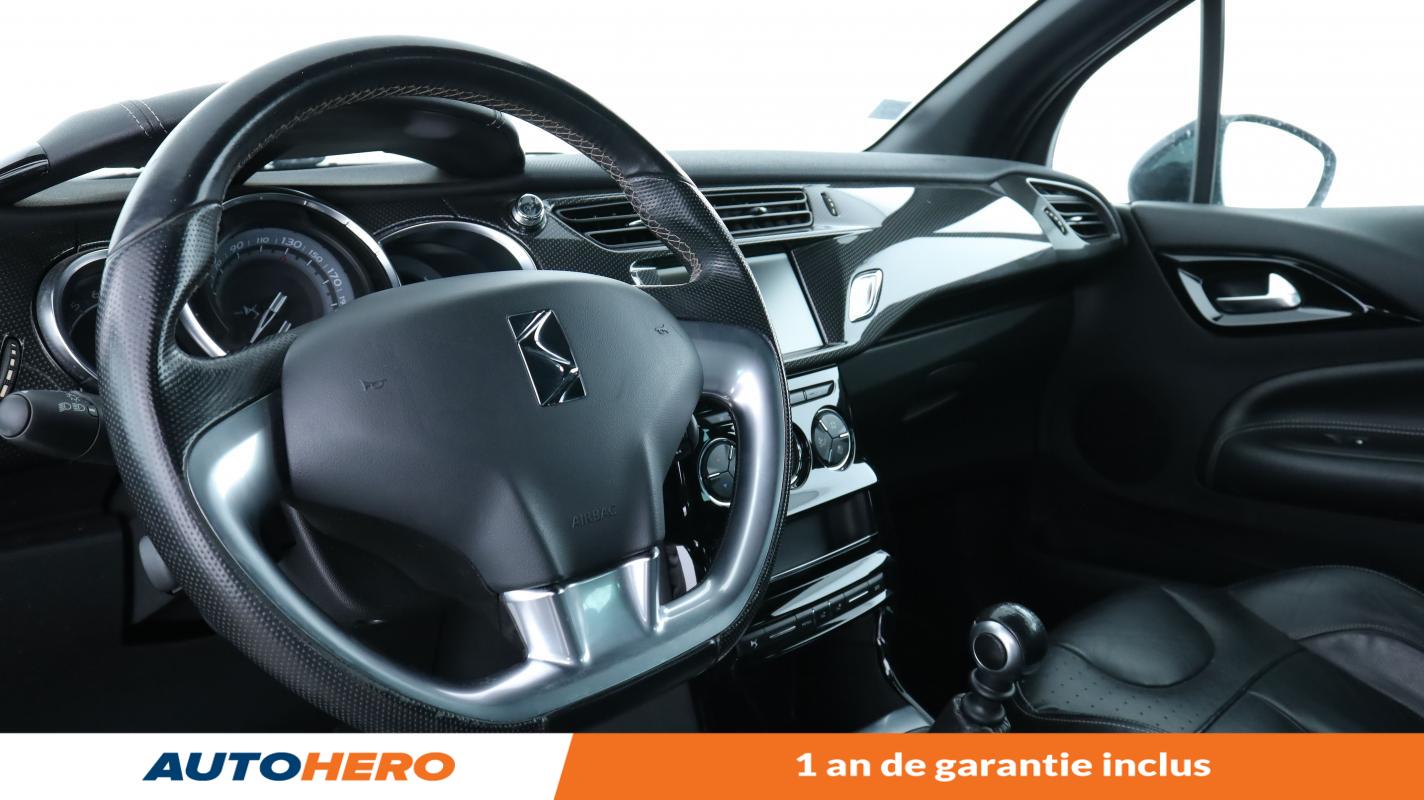 Annonce 490386983/FN76790 photo6