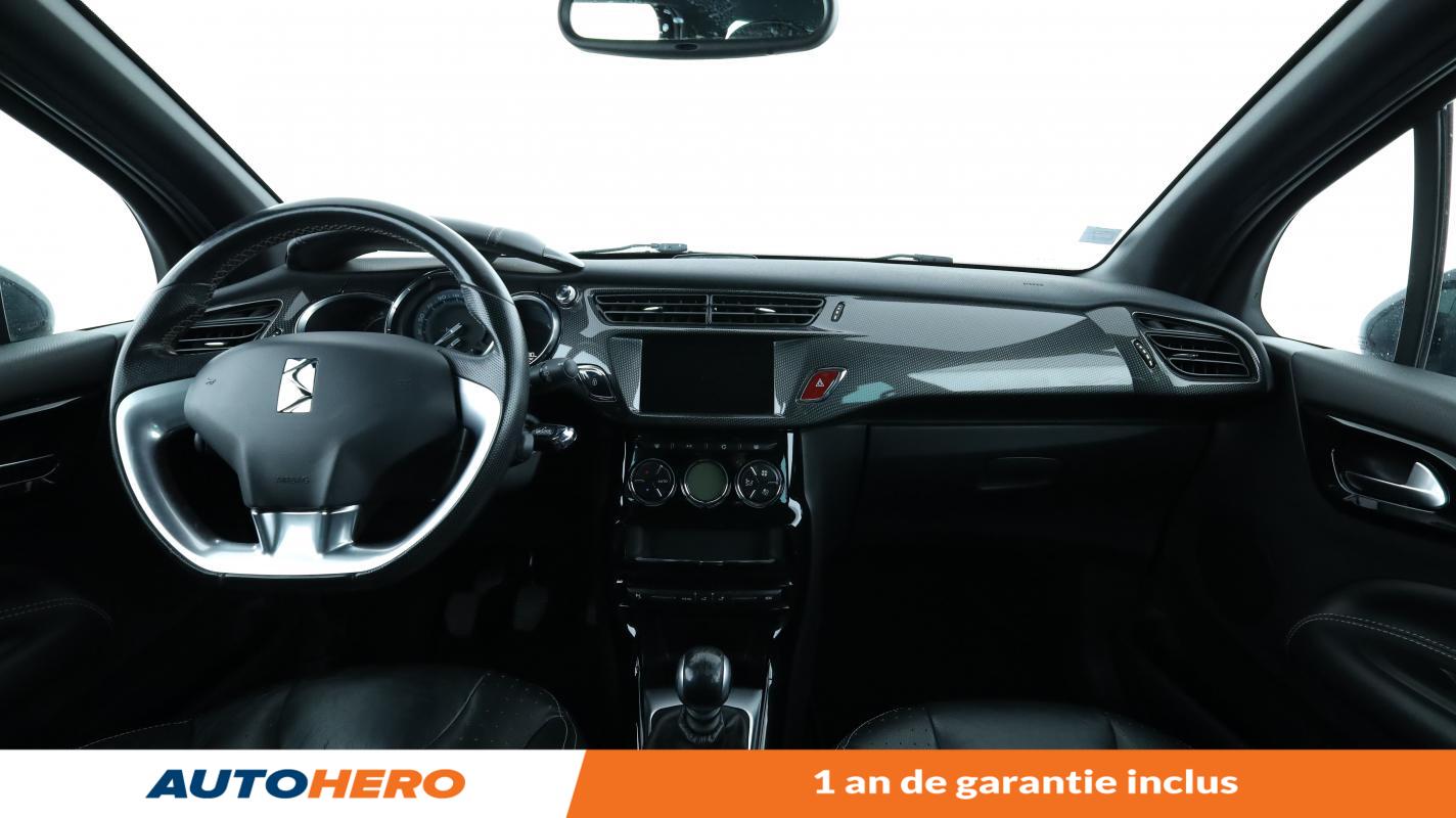 Annonce 490386983/FN76790 photo7