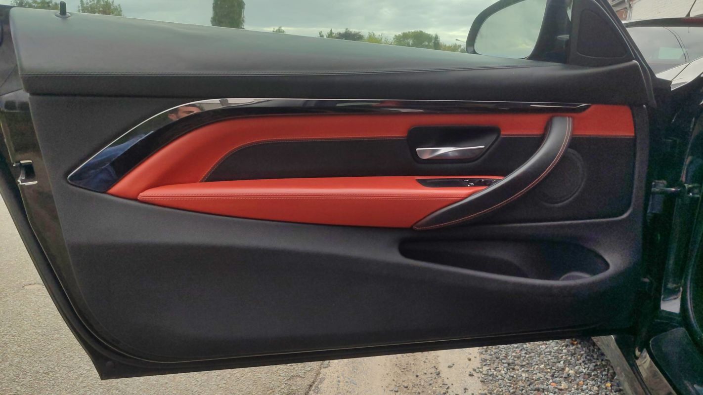 Annonce 490387175/r0075034 photo7