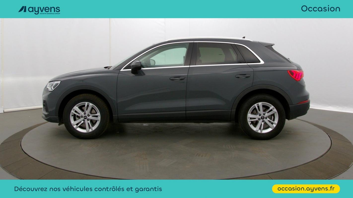 Annonce 490387256/U562271 photo2