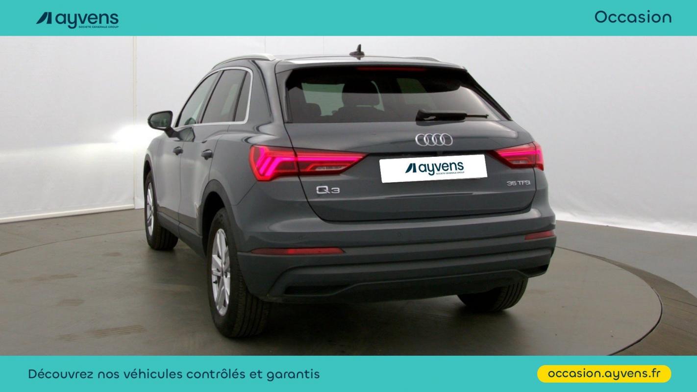 Annonce 490387256/U562271 photo3