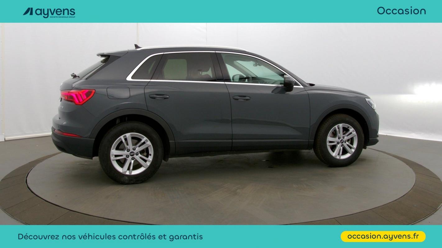 Annonce 490387256/U562271 photo4