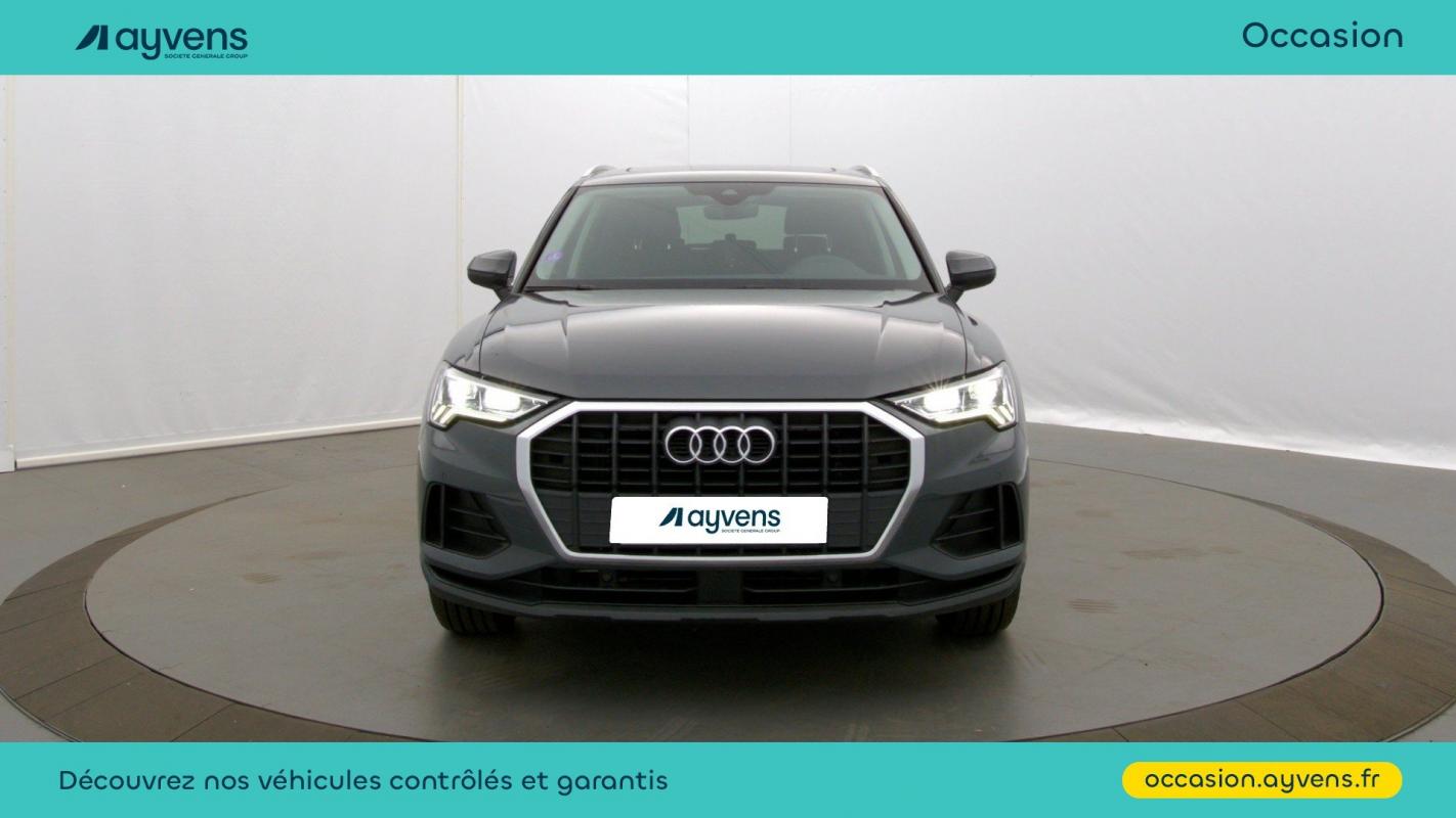 Annonce 490387256/U562271 photo5