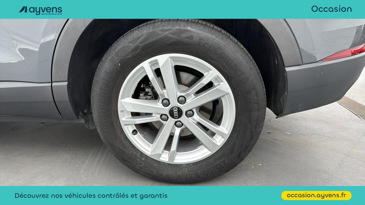 Annonce 490387256/U562271 photo6