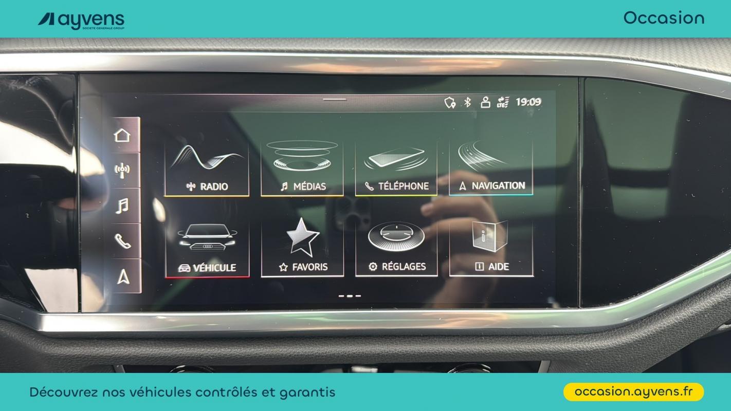 Annonce 490387256/U562271 photo7