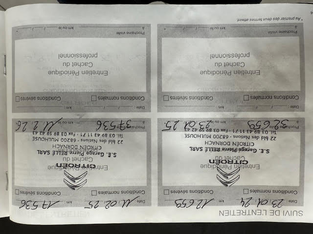 Annonce 490387418/3435 photo2