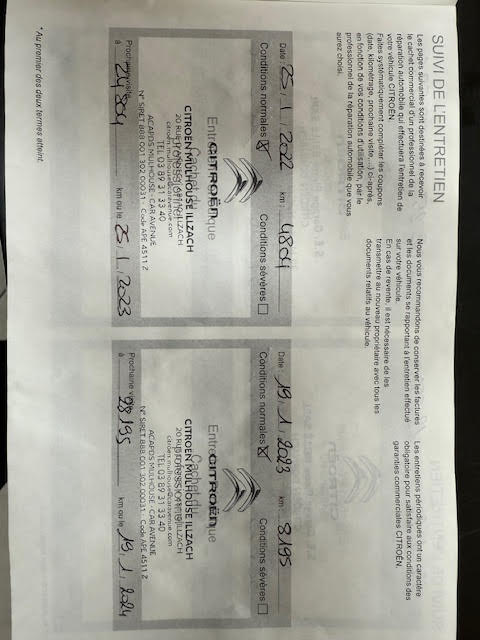 Annonce 490387418/3435 photo3