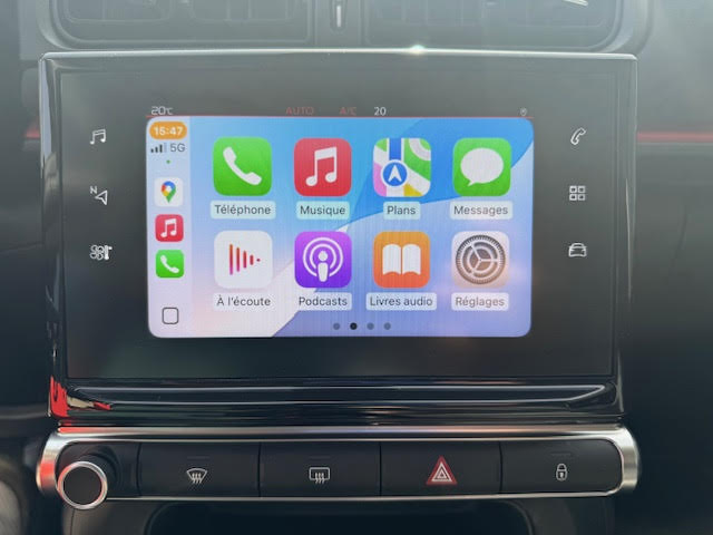 Annonce 490387418/3435 photo5