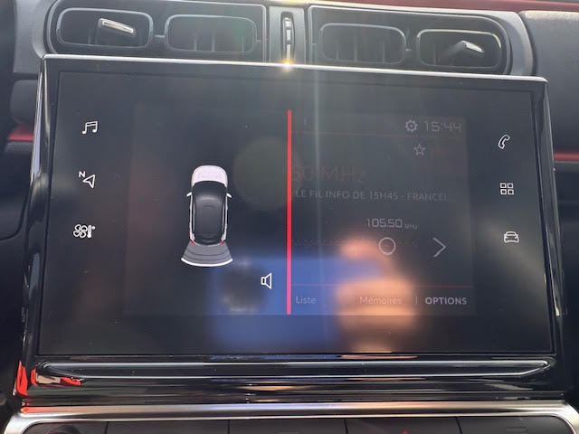 Annonce 490387418/3435 photo7