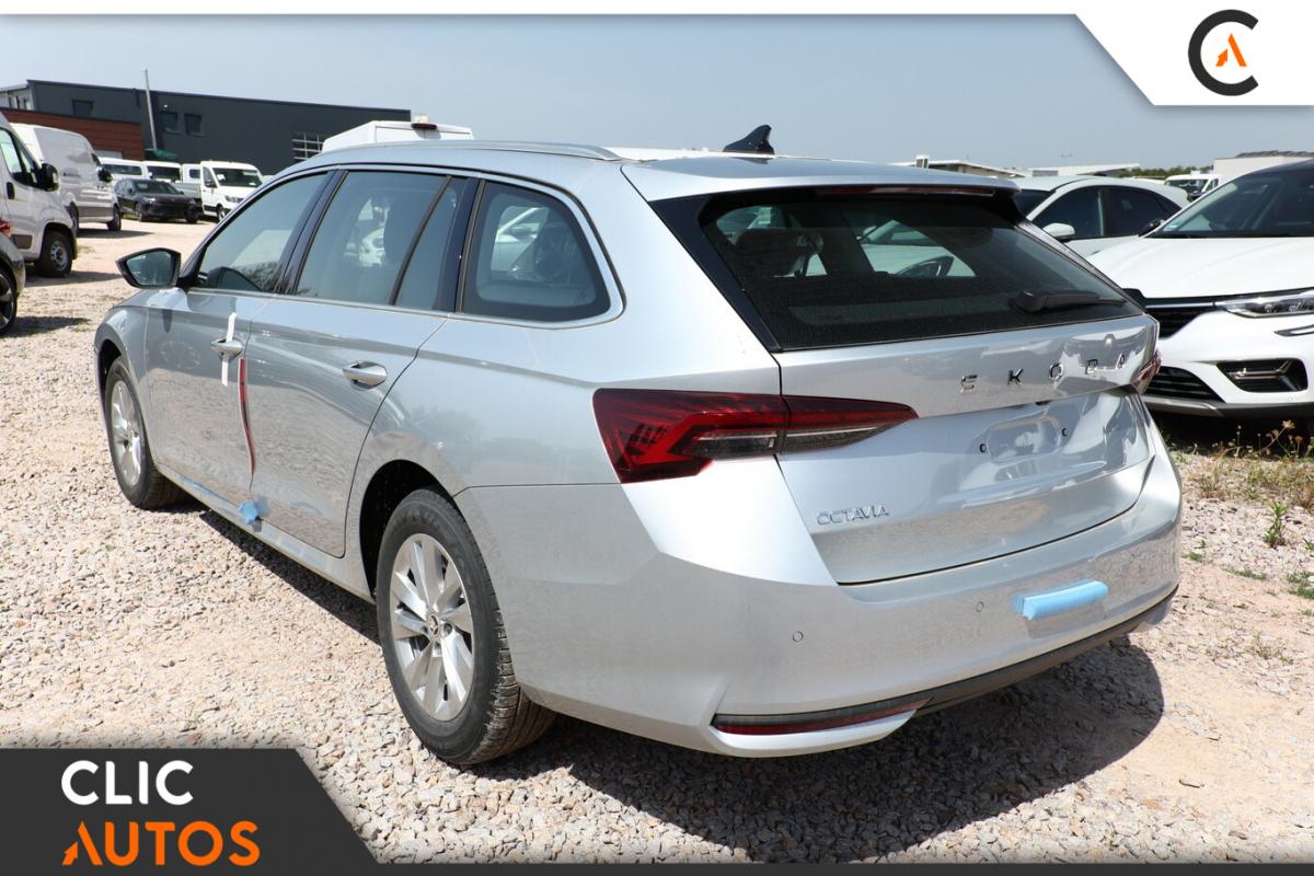 Annonce 490387427/A20_GW-AGL4020 photo4