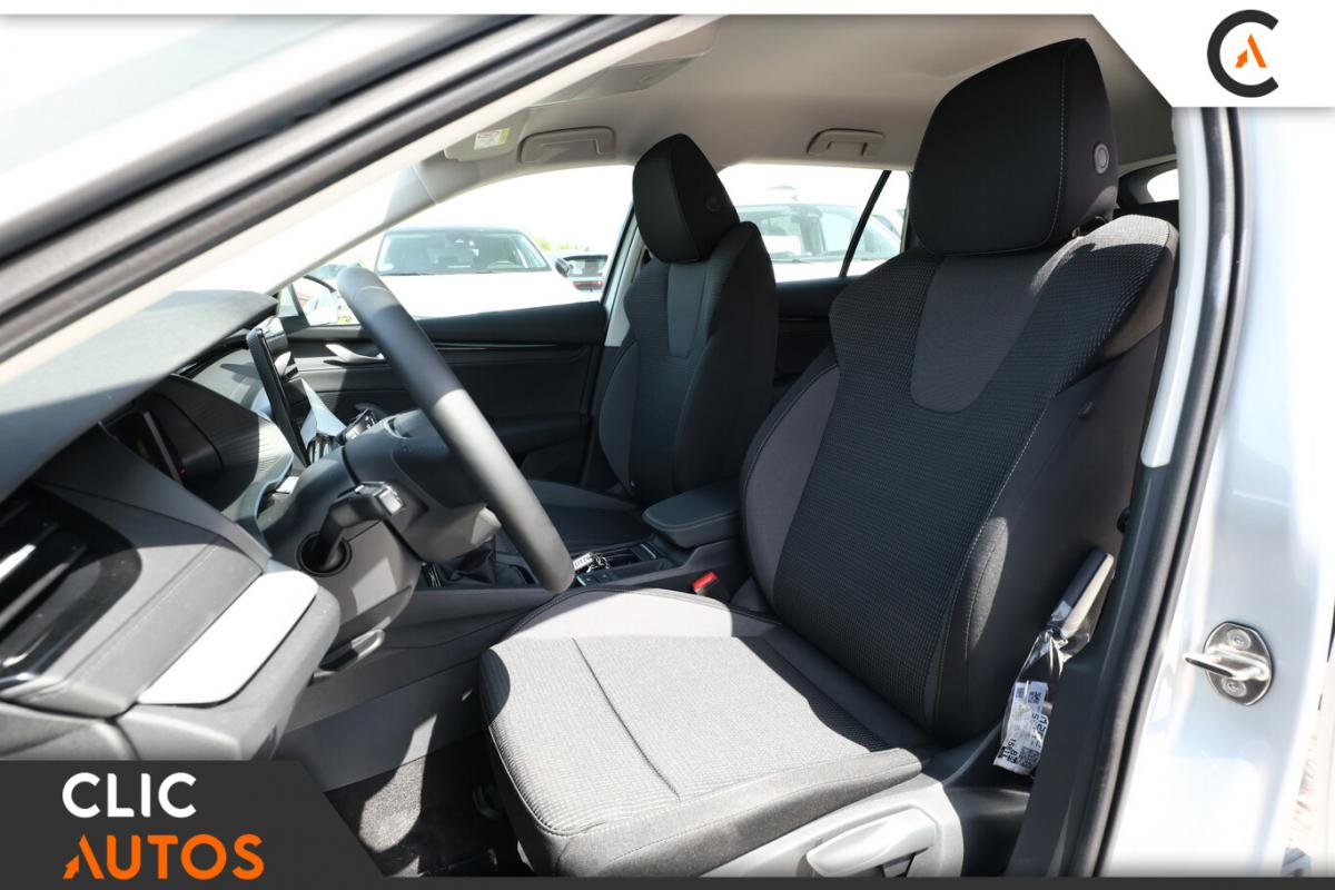 Annonce 490387427/A20_GW-AGL4020 photo5