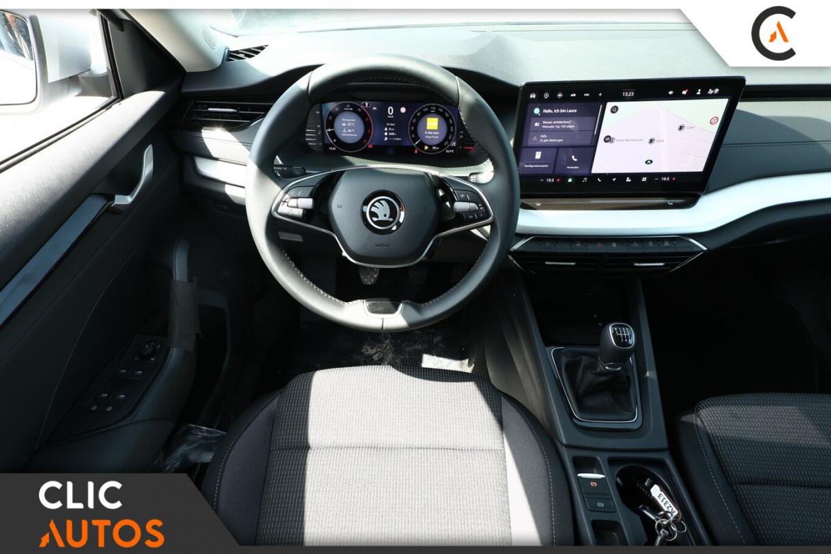 Annonce 490387427/A20_GW-AGL4020 photo6