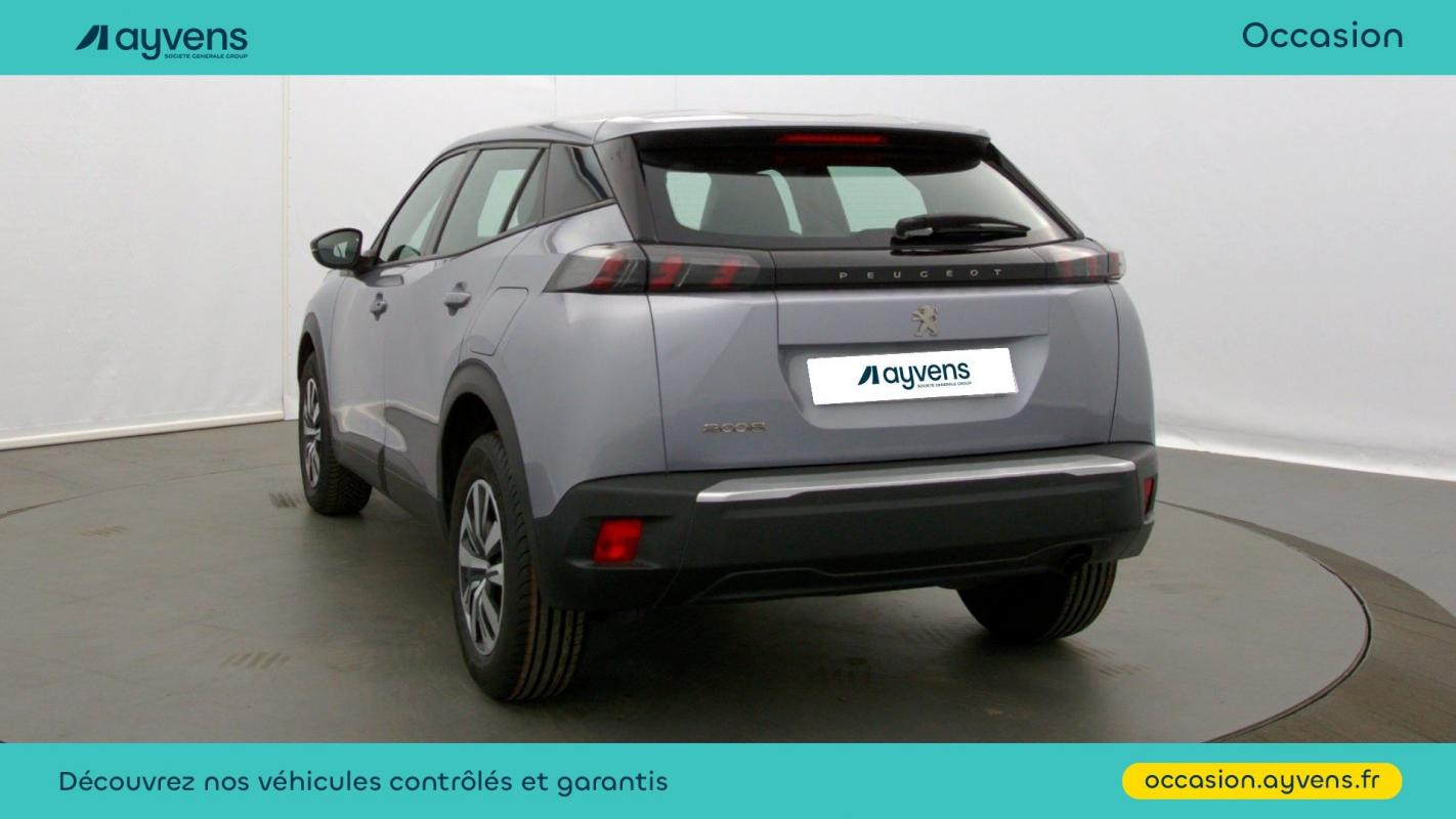 Annonce 490388087/U568546 photo3