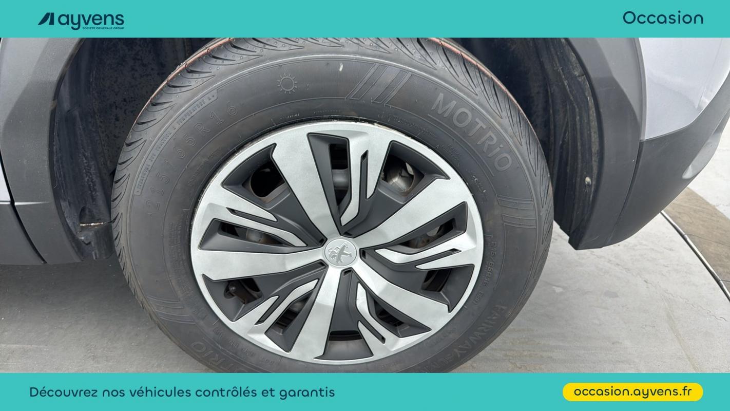 Annonce 490388087/U568546 photo6